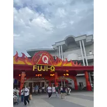 うらら