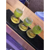 なおみ