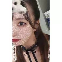 姫宮 あい