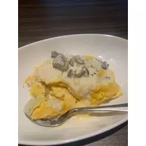 三鷹 真綺