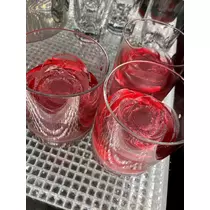 田中 レイ