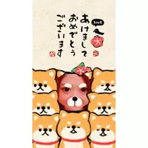 安達  美袮