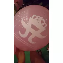 姫花
