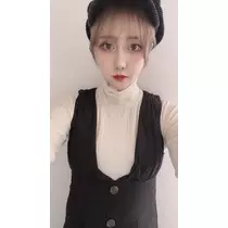 ゆな