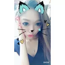 りえ