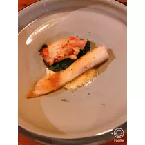 宝條 夏恋