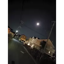 たまき