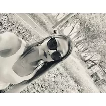 ゆかり