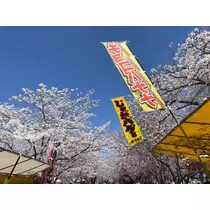 りおな