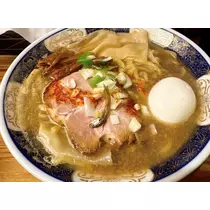 みか