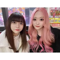 ゆな
