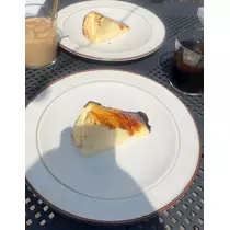 ミイ