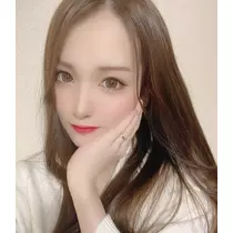 みれい