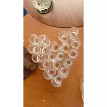 のあ