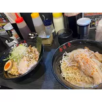 へべれけ酔拳あや