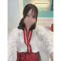 にこ