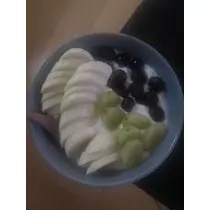みみ