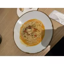 リン