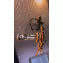 ユメ