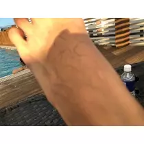 ゆかり