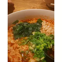 しゃむ