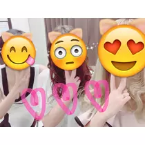 さくら