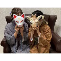 はるか