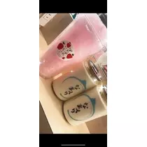 美月 れい