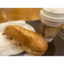 ゆず
