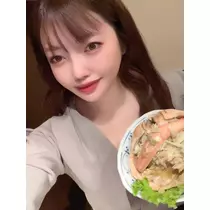 妃 えりな
