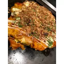 あいか