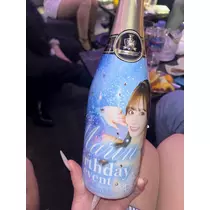 水田 まり