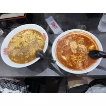 ♡15♡