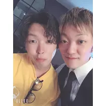 まさや代表