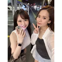 神咲 來未