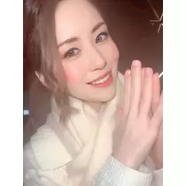 日向 茉莉