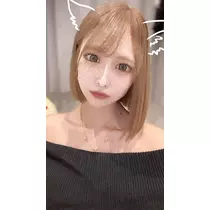 最上 玲衣