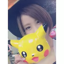美波 なつ