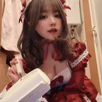 華咲  かのん