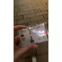 のあ