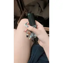 ミク