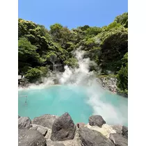 ふうか