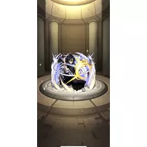 姫花