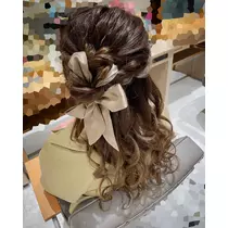 じゅり