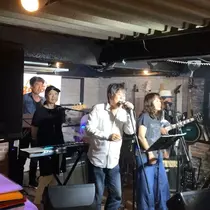 かよ
