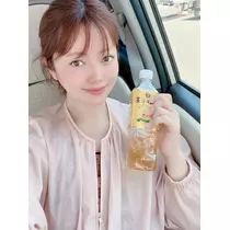 妃 えりな