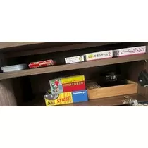 成海 まお