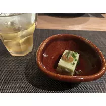 くるみ