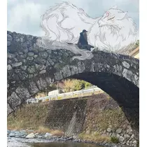 成瀬 まりあ