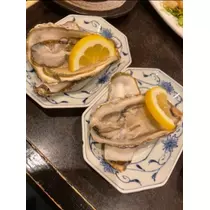 宝條 夏恋